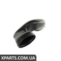 12317503969 BMW Нижній канал охолодження генератора