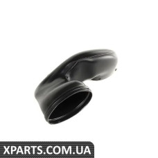 12317503969 BMW Нижній канал охолодження генератора