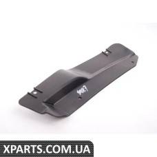 51112160374 BMW ПЕРЕХОДНИК, КОЛЕСНАЯ КОРОБКА