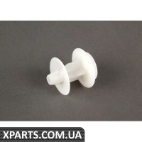 51718151484 BMW Затискач - вказана ціна за штуку