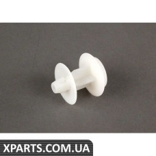 51718151484 BMW Затискач - вказана ціна за штуку