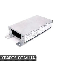 84109154358 BMW Модуль УНЧ BMW / MINI