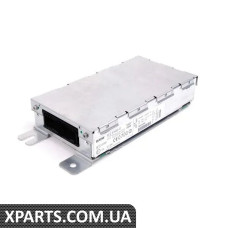 84109154358 BMW Модуль УНЧ BMW / MINI