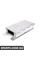 84109154358 BMW Модуль УНЧ BMW / MINI