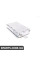 84109154358 BMW Модуль УНЧ BMW / MINI