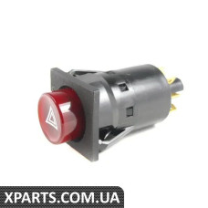 61311364525 BMW Перемикач небезпеки