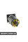 61311364525 BMW Перемикач небезпеки