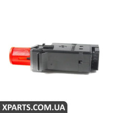 61318360854 BMW Выключатель стоп-сигнала
