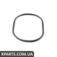 13547831483 BMW Індивідуальне кільце ущільнювача корпусу дросельної заслінки - Ціна за кожне