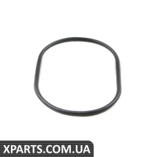 13547831483 BMW Індивідуальне кільце ущільнювача корпусу дросельної заслінки - Ціна за кожне