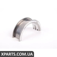 11212241937 BMW ПІДШИПНИК-ЖЕЛ.