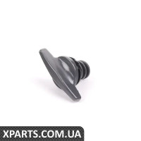 71112236085 BMW ЗАТИКАТИ