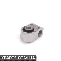25111208580 BMW Shift Tower Mount — вказана ціна за штуку