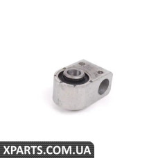 25111208580 BMW Shift Tower Mount — вказана ціна за штуку