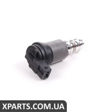 11367560462 BMW Соленоїд ВАНОС