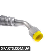 37136753034 BMW НАПІРНИЙ ШЛАНГ У ЗБОРІ