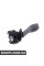61318352172 BMW Перемикач сигналу повороту