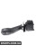 61318352172 BMW Перемикач сигналу повороту