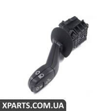 61318352172 BMW Перемикач сигналу повороту