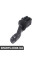 61318352172 BMW Перемикач сигналу повороту