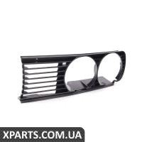 51131945886 BMW Панель решітки E30 - права