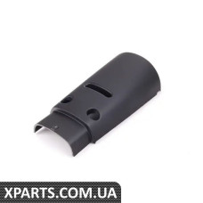 32311152206 BMW Нижня обробка рульової колонки