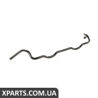 31351096102 BMW Передній стабілізатор поперечної стійкості E38 - 22 мм