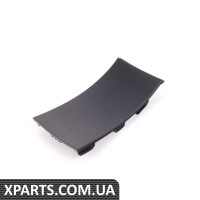 51167158485 BMW Покриття