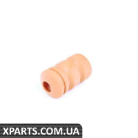 33521118793 BMW Задній відбійник - ціна за штуку