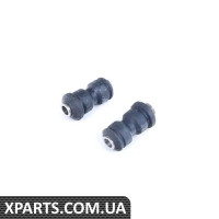 33329058822 BMW Ексцентрикові втулки поздовжнього важеля - пара