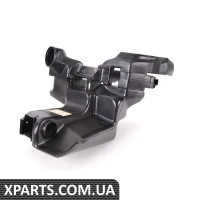 51718108397 BMW E31 Повітропровід - Лівий