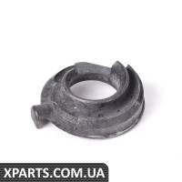 33532283888 BMW Подушка задньої пружини - нижня