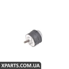 11811141736 BMW Втулка правої опори двигуна