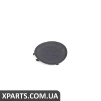 51438252562 BMW Крышка правого заднего динамика