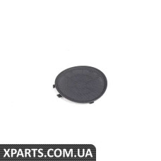 51438252562 BMW Кришка правого заднього динаміка