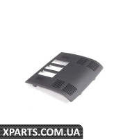 51443412921 BMW Кришка