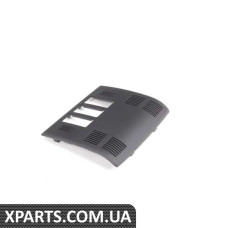 51443412921 BMW Кришка