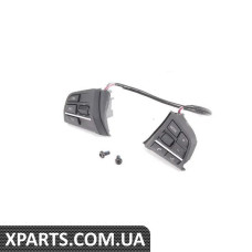 61319229484 BMW Багатофункціональний перемикач