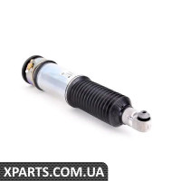 37126785538 BMW Задній повітряний амортизатор - правий