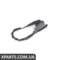 51167158482 BMW Поглиблення ручки