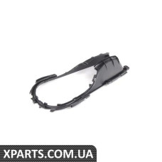 51167158482 BMW Поглиблення ручки