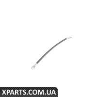12131401961 BMW Кабель заземлення