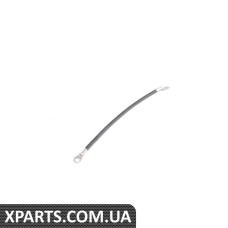 12131401961 BMW Кабель заземлення