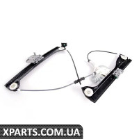 51337198909 BMW Склопідйомник - лівий