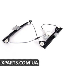 51337198909 BMW Склопідйомник - лівий