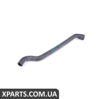 64218367782 BMW Шланг охолоджувальної рідини - впускний патрубок двигуна