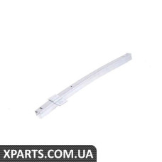 51328176365 BMW Віконна напрямна E36