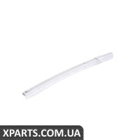 51328176366 BMW Віконна напрямна E36