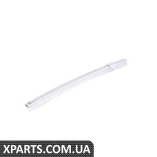 51328176366 BMW Віконна напрямна E36