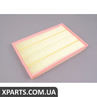 13717548888 BMW Повітряний фільтр